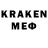 MDMA VHQ Somon Odinaev