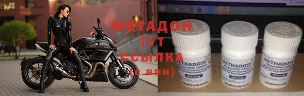 a pvp Алзамай