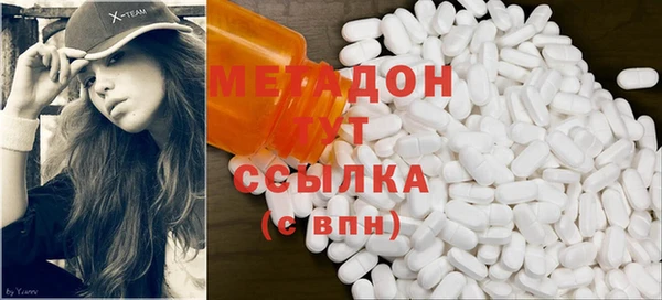 a pvp Алзамай