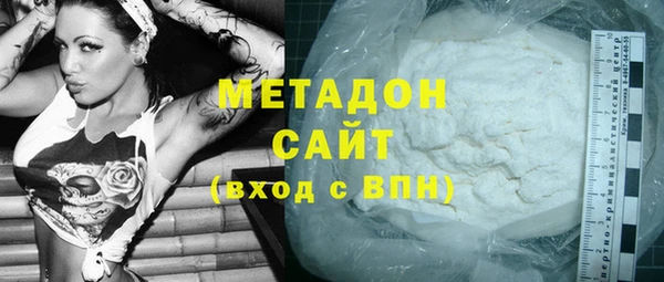 a pvp Алзамай